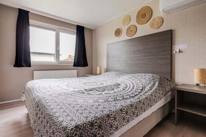 Foto 3 van Driehuizerweg 8-286