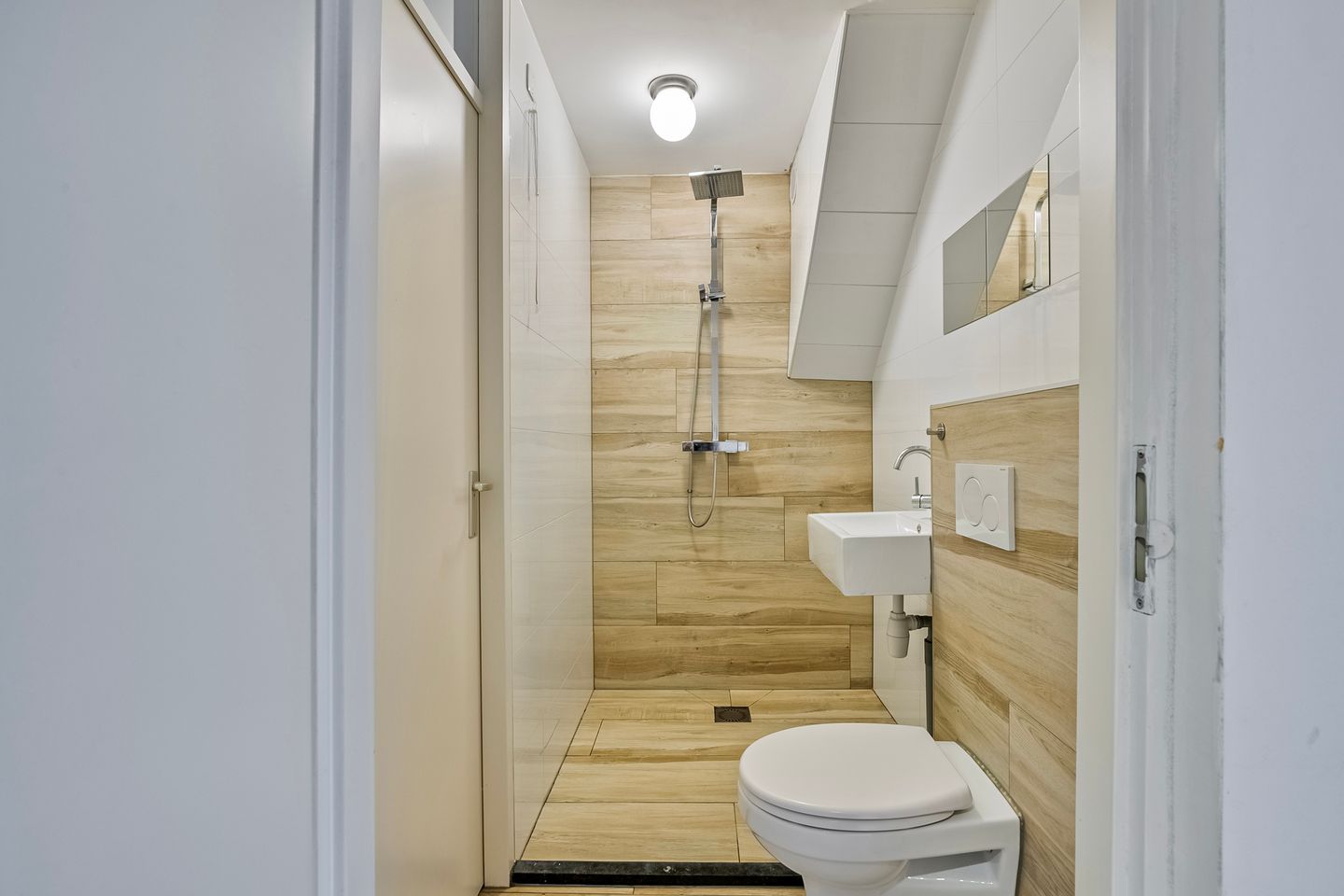 Foto 14 van Schans 3