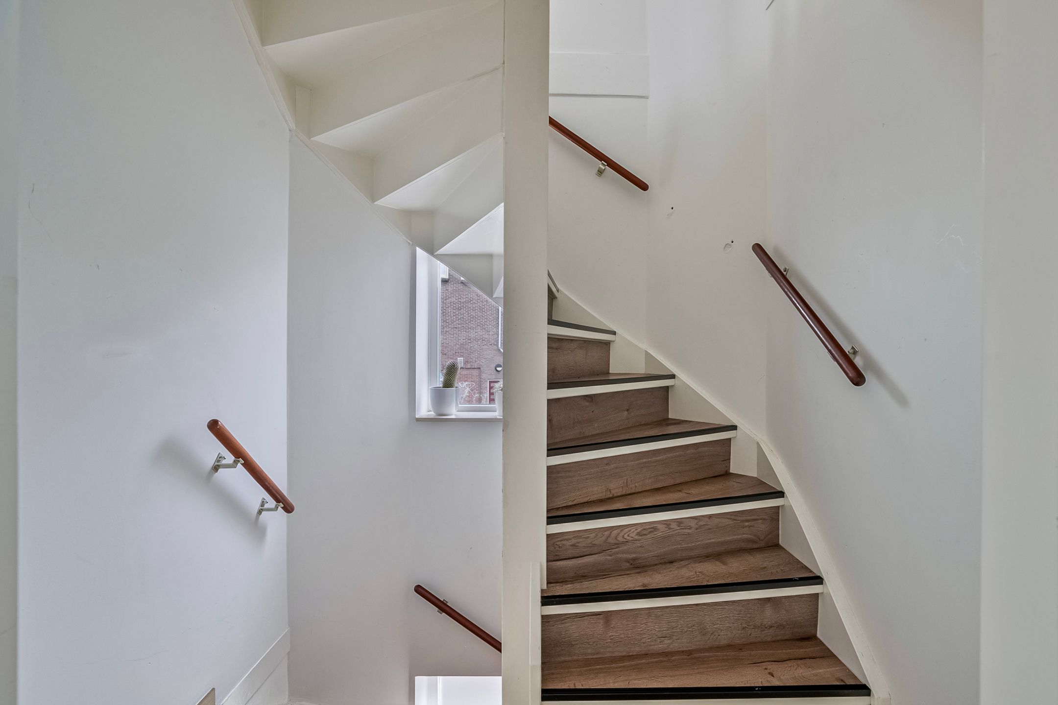 Foto 15 van Schans 3