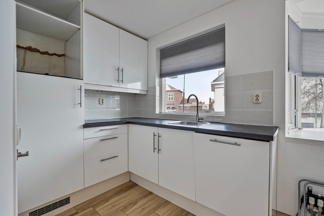 Foto 16 van Schans 3