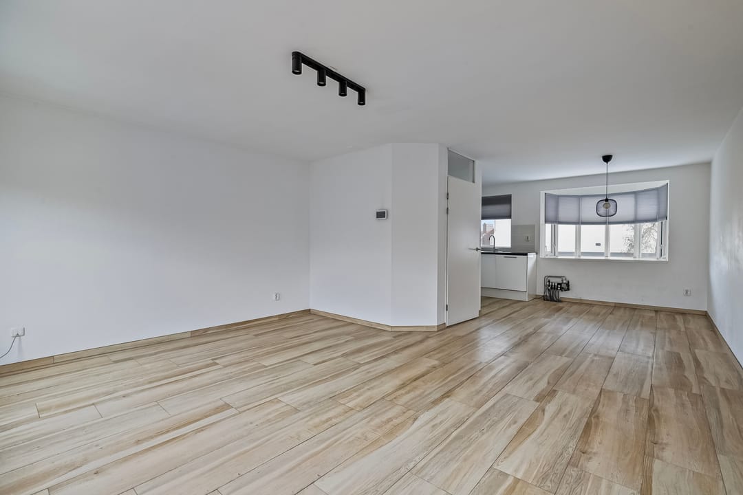 Foto 17 van Schans 3