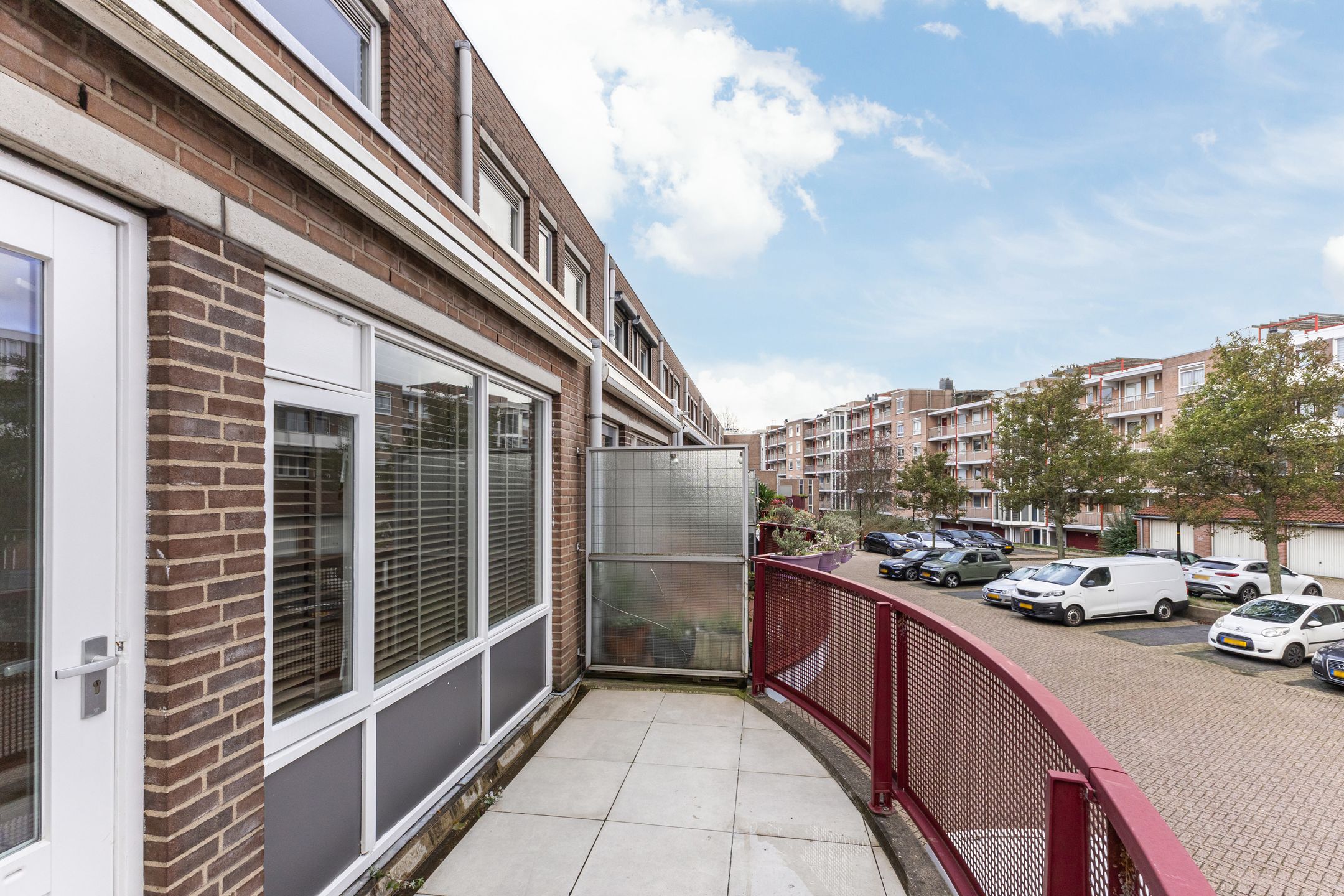 Foto 18 van Schans 3