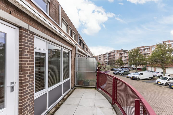 Foto 18 van Schans 3