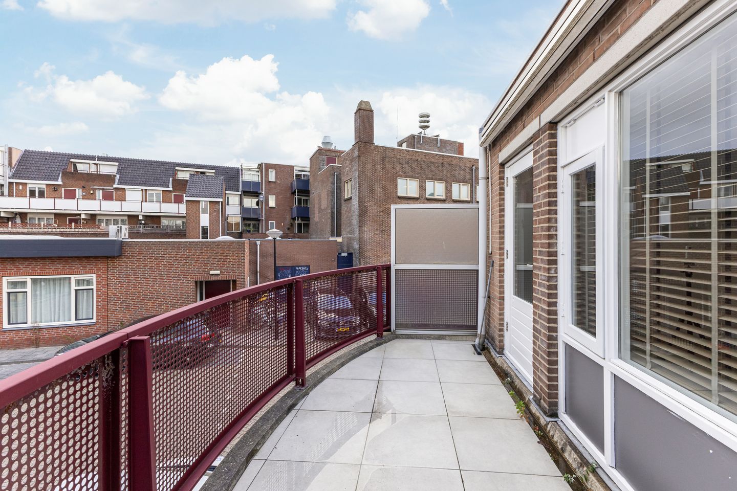 Foto 19 van Schans 3