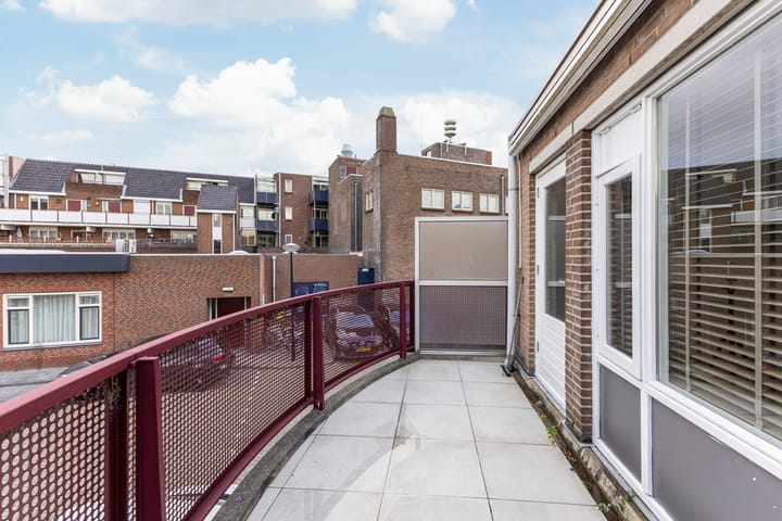 Foto 19 van Schans 3