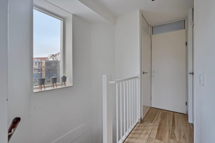 Foto 20 van Schans 3