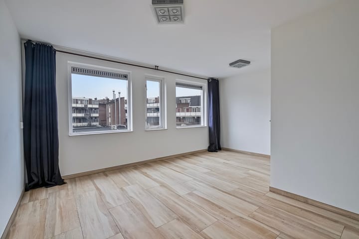 Foto 21 van Schans 3