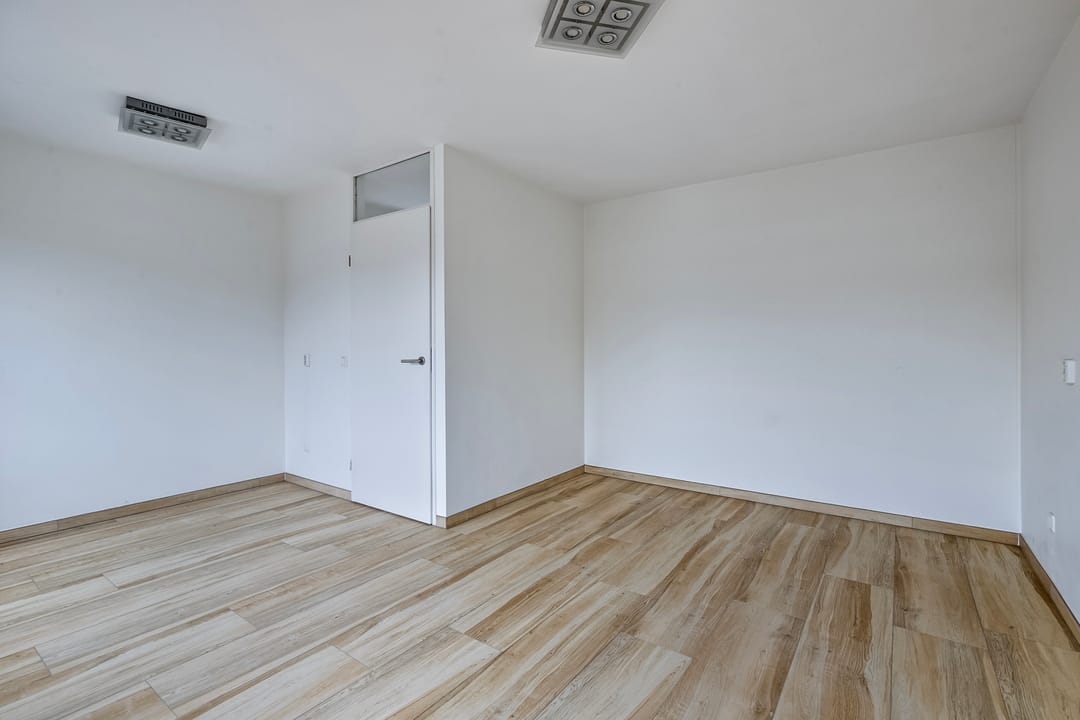 Foto 22 van Schans 3