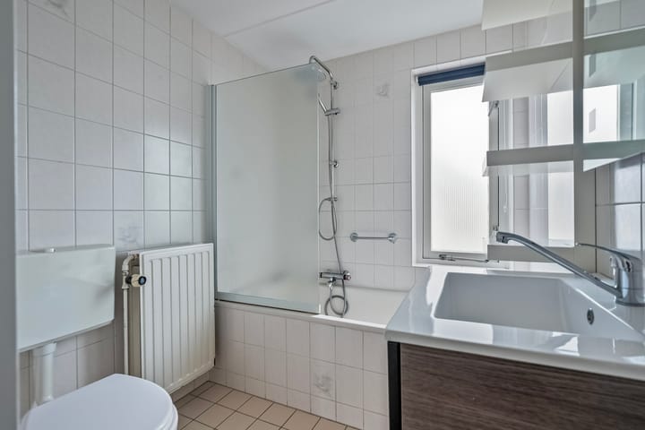 Foto 23 van Schans 3