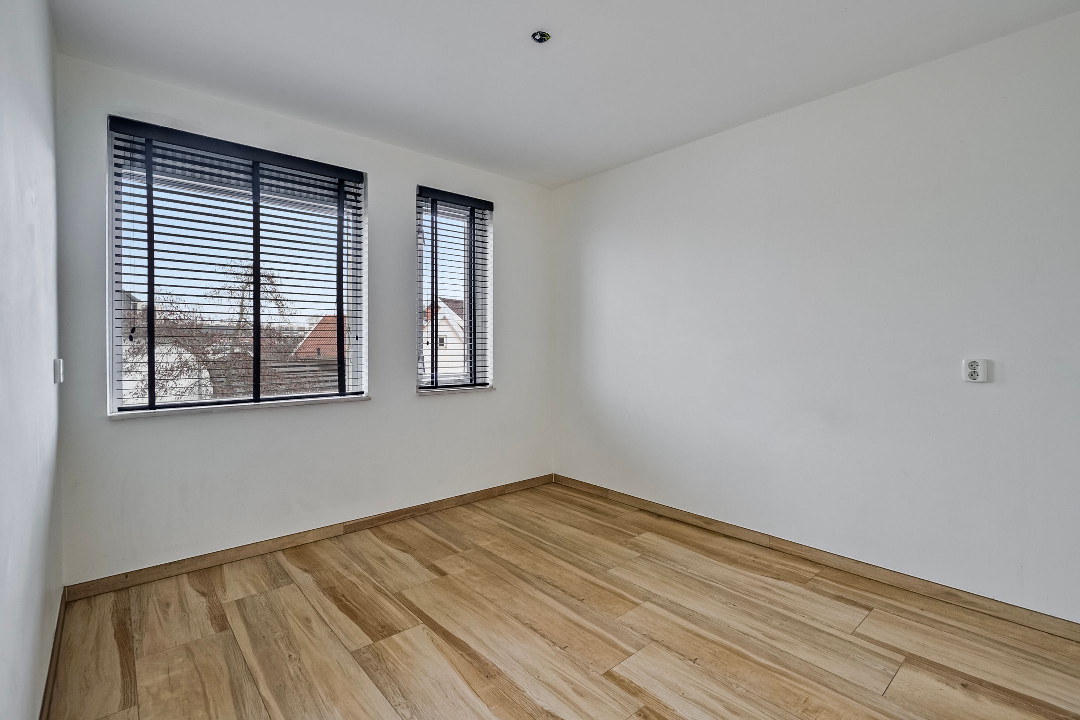 Foto 24 van Schans 3