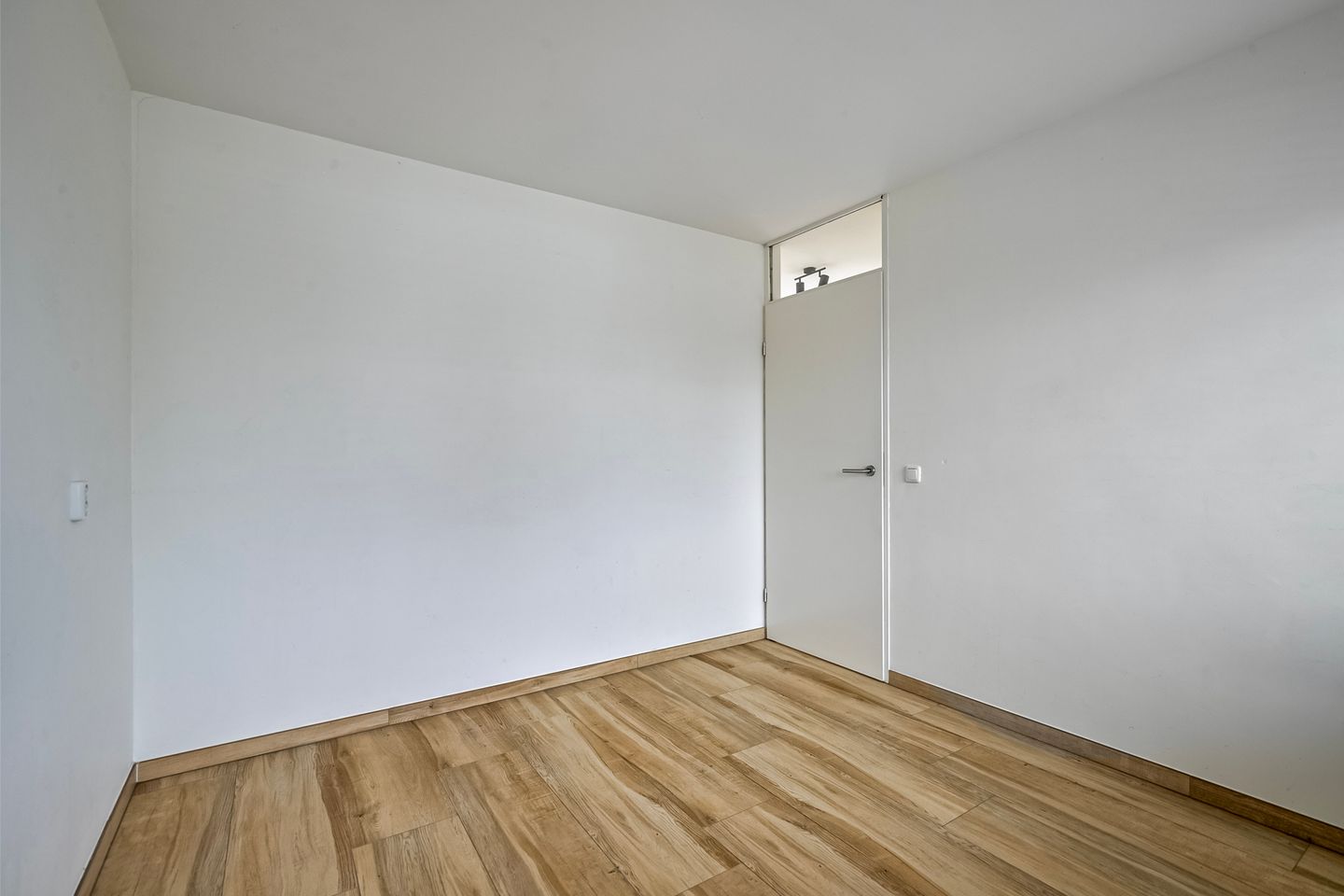 Foto 25 van Schans 3