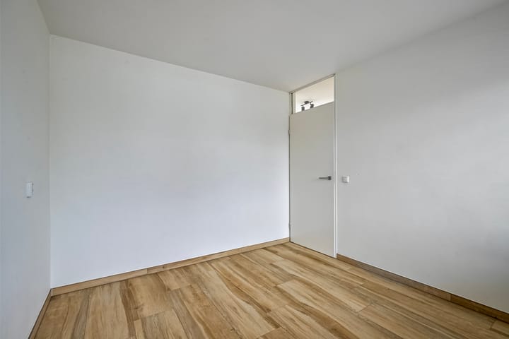 Foto 25 van Schans 3