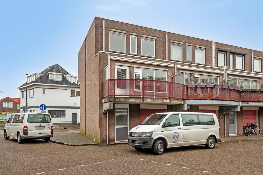 Foto 26 van Schans 3