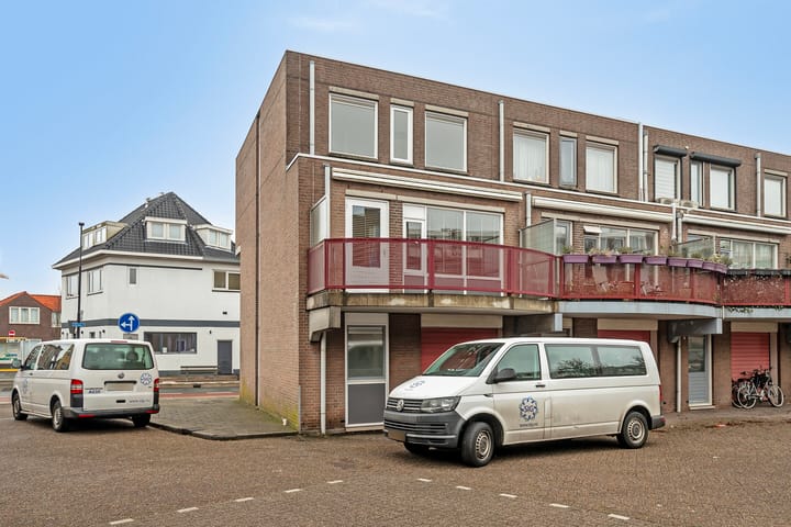 Foto 26 van Schans 3