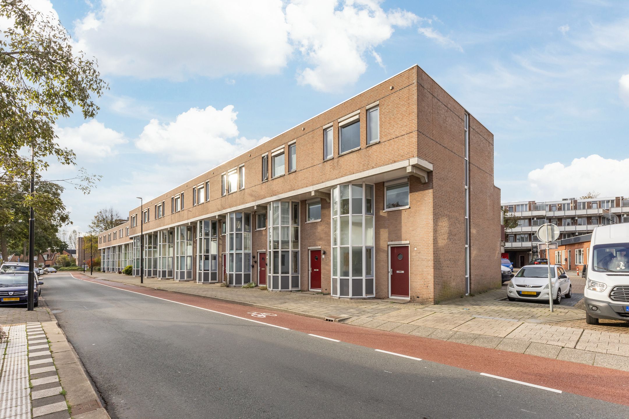 Foto 27 van Schans 3