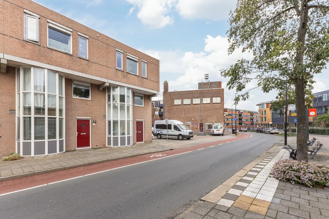 Foto 28 van Schans 3