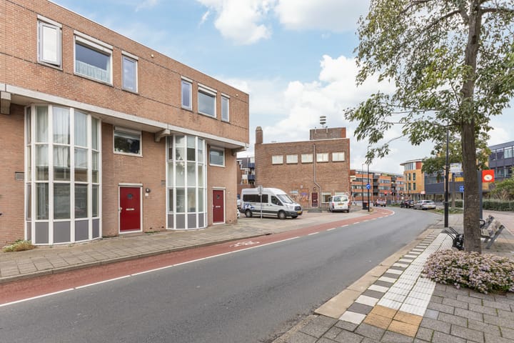 Foto 28 van Schans 3