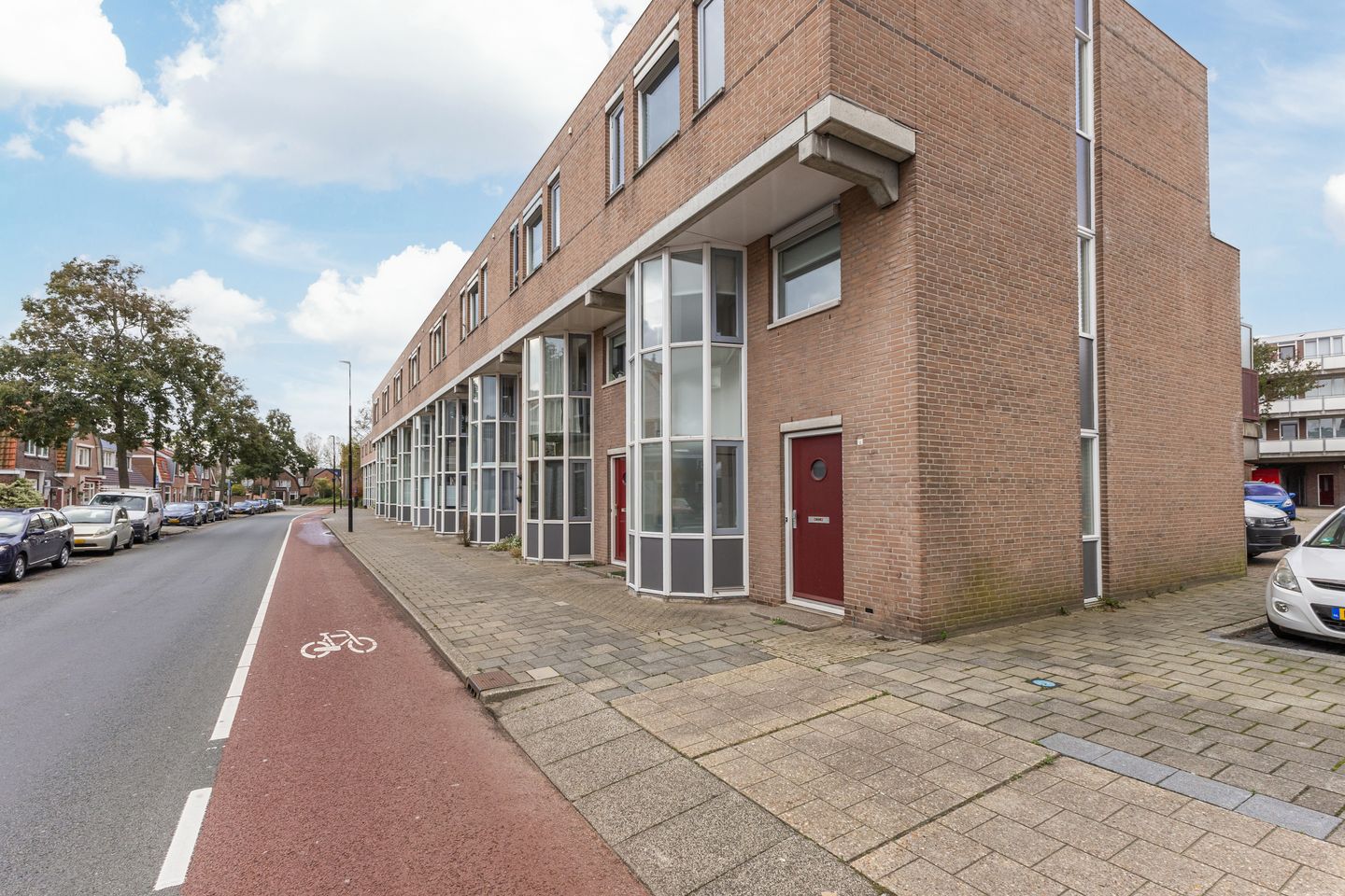 Foto 29 van Schans 3