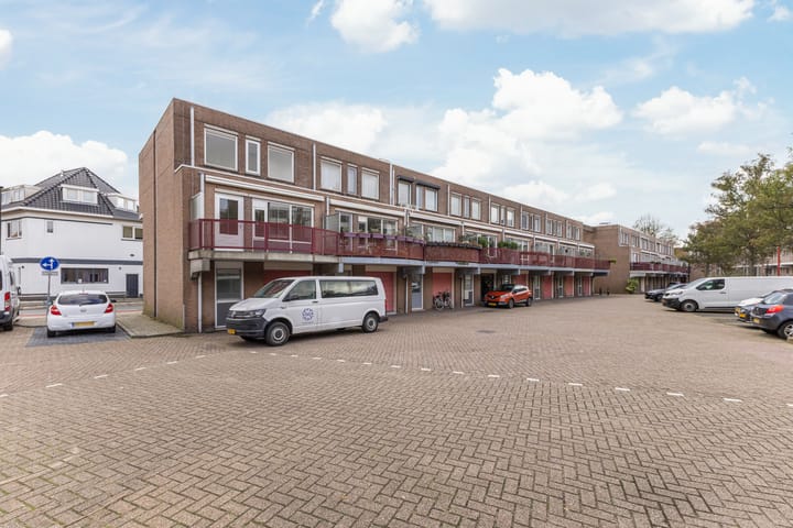 Foto 30 van Schans 3