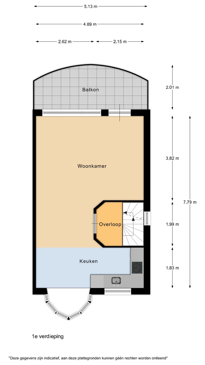 Foto 31 van Schans 3