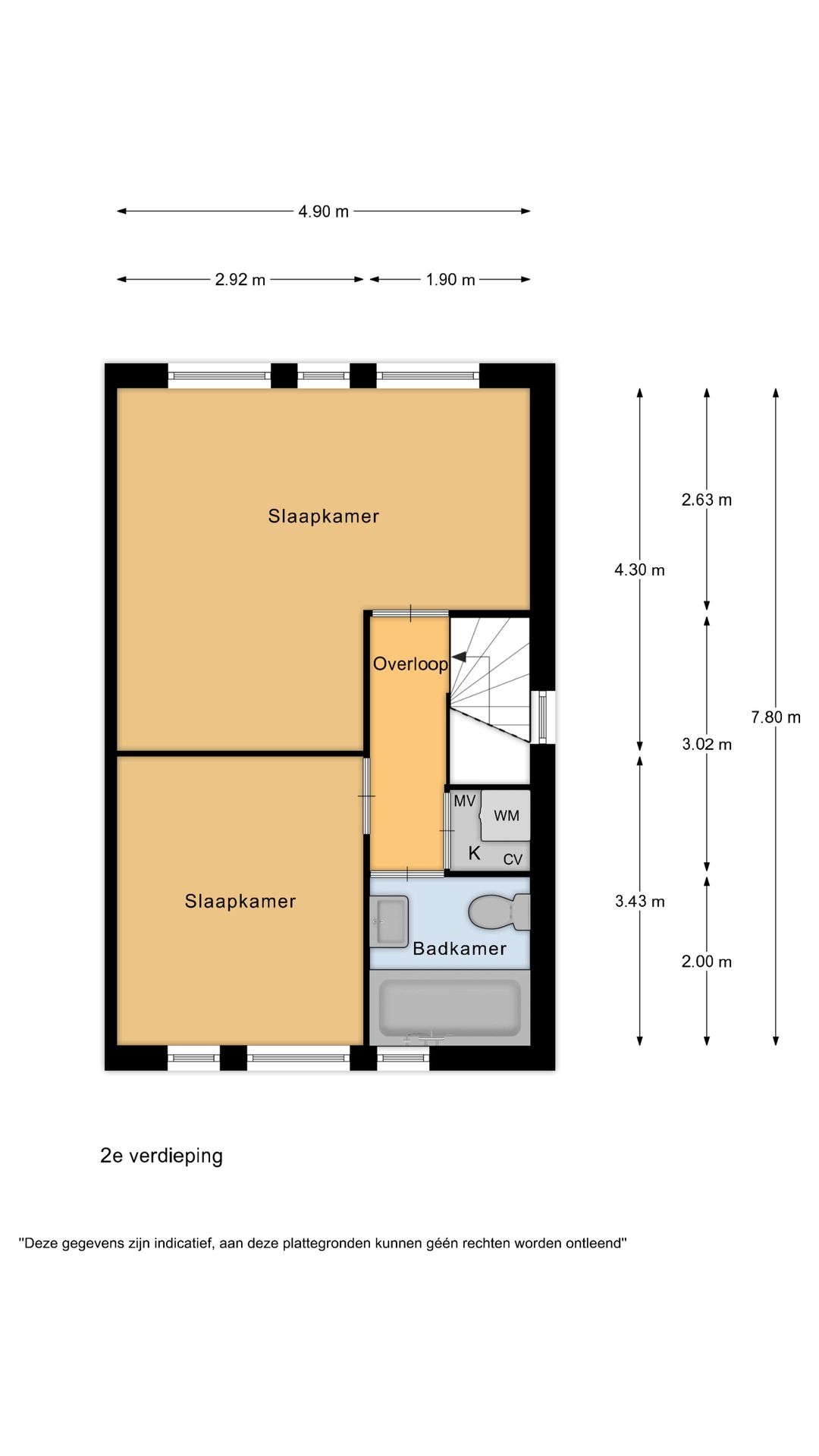 Foto 32 van Schans 3