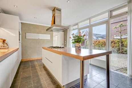 Groenestraat 6-a tertiary image