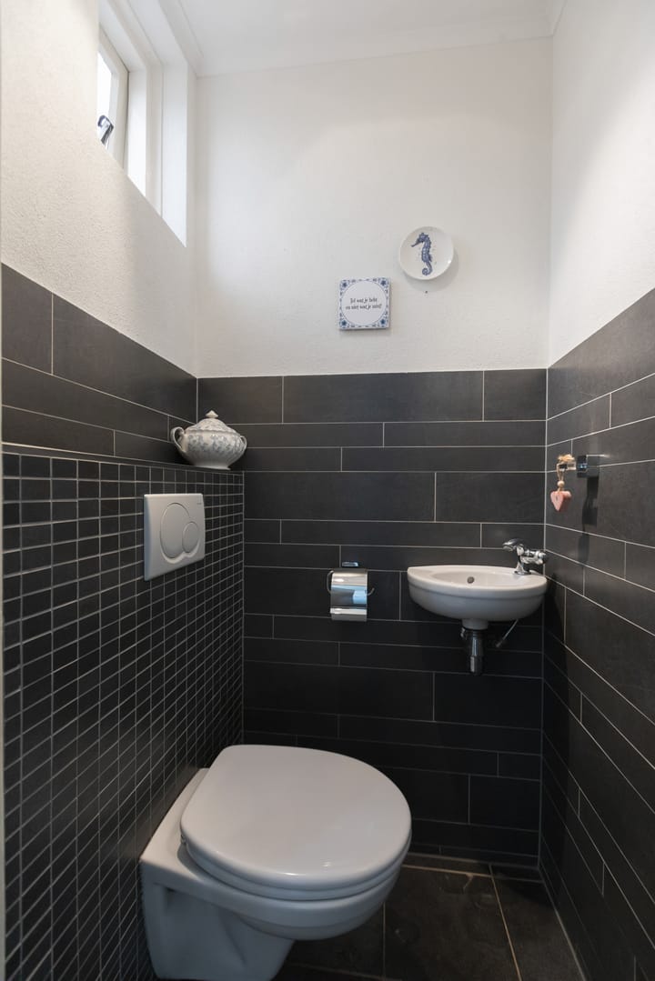 Foto 12 van Groenestraat 6-A