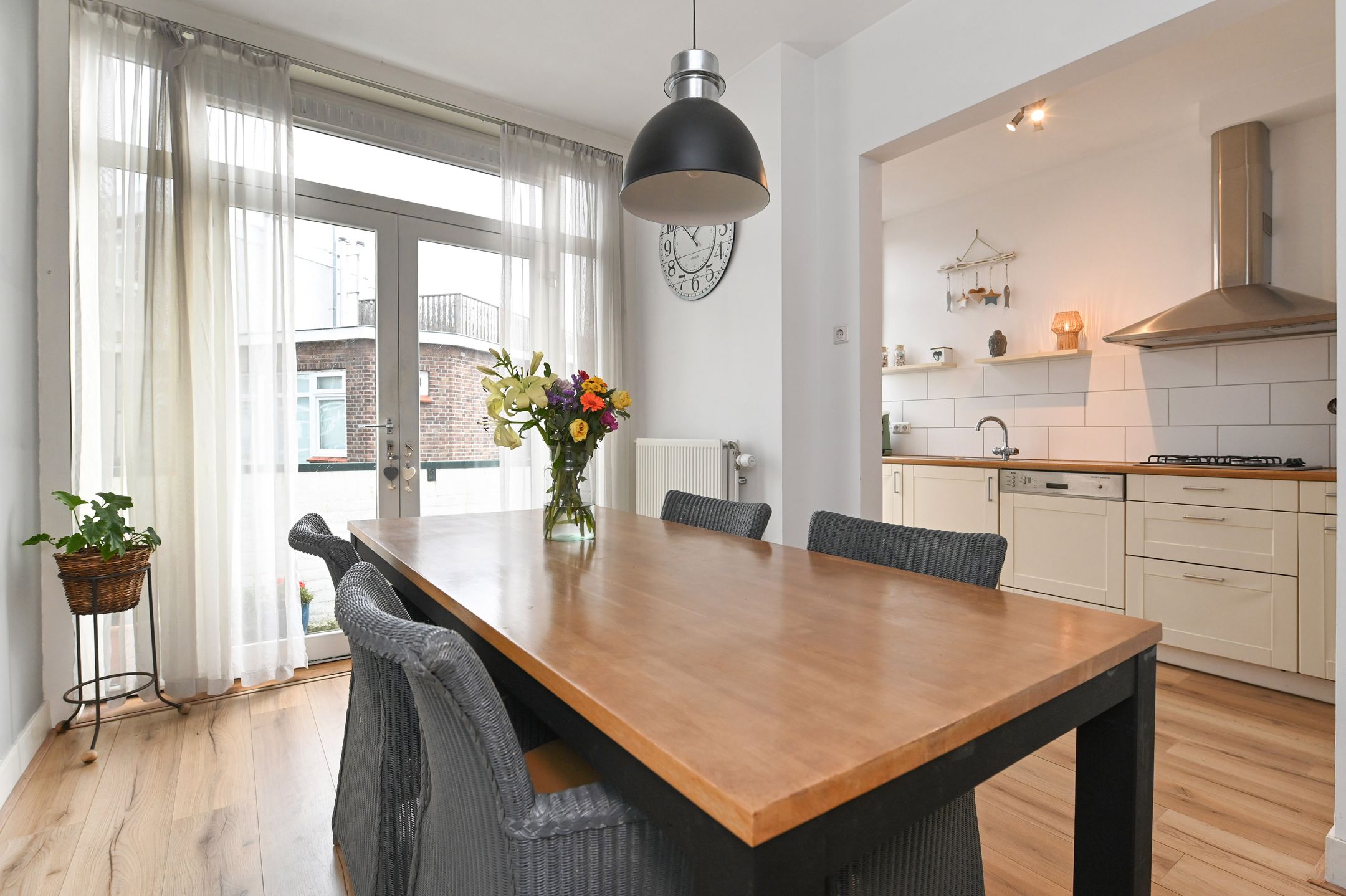 Amandelstraat, 36, Den Haag, 2564EZ, Zuid-Holland, Nederland 36 