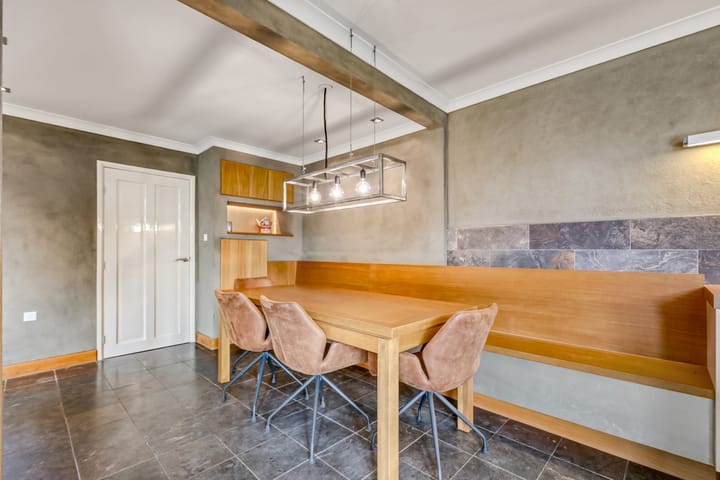 Foto 18 van Groenestraat 6-A