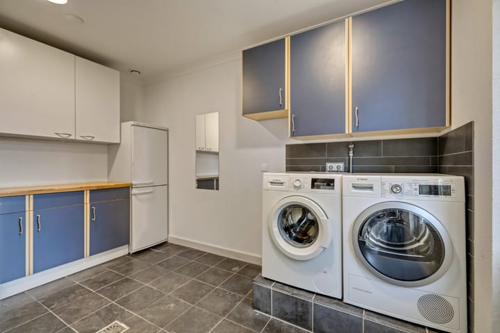 Foto 23 van Groenestraat 6-A