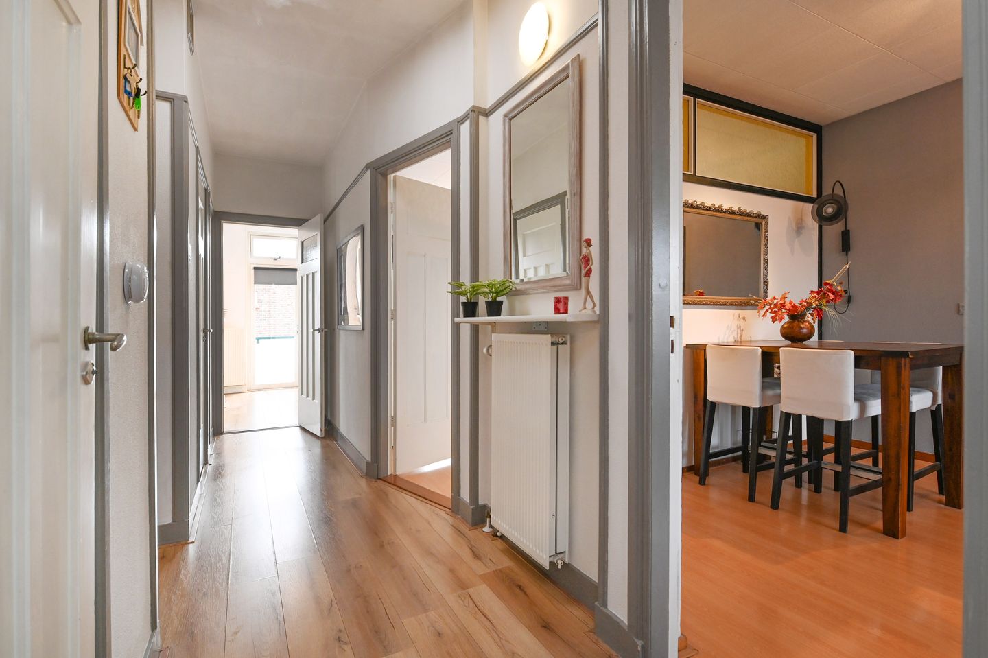 Photo 5 of Amandelstraat 36