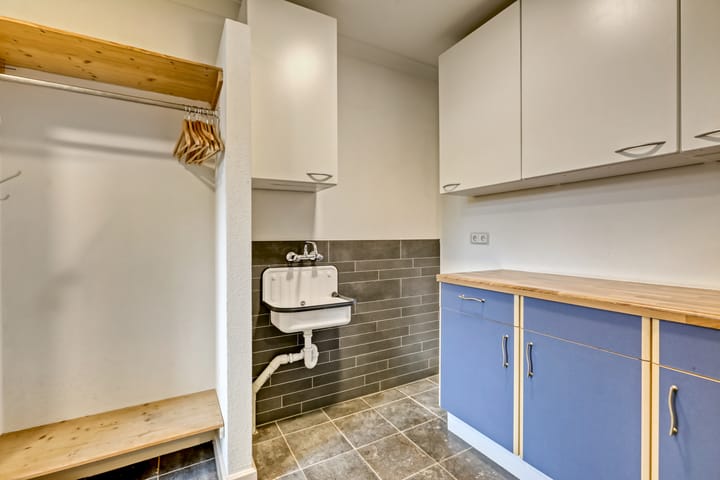 Foto 24 van Groenestraat 6-A