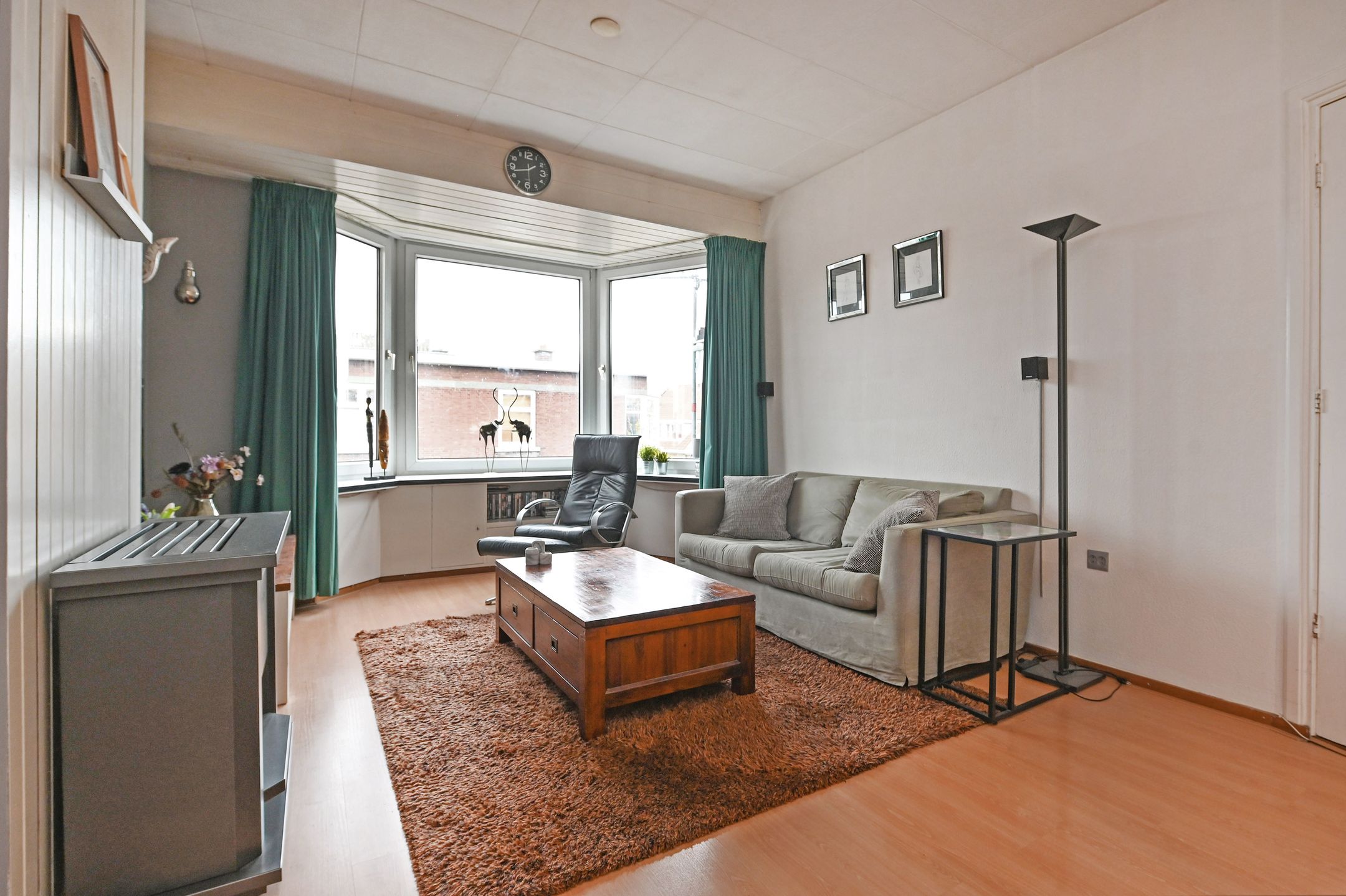 Photo 6 of Amandelstraat 36