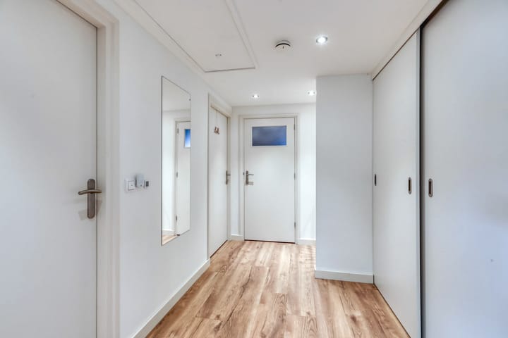 Foto 26 van Groenestraat 6-A