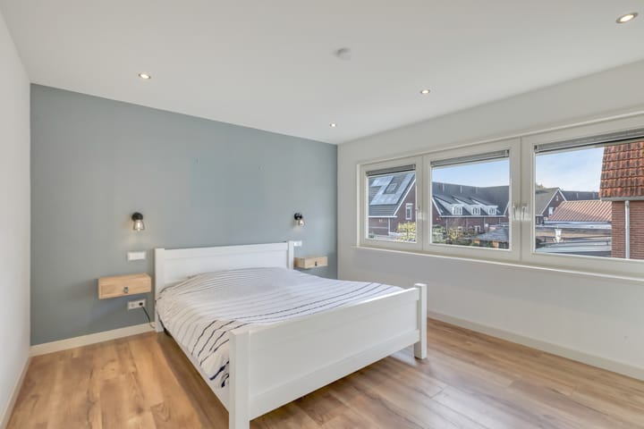 Foto 27 van Groenestraat 6-A