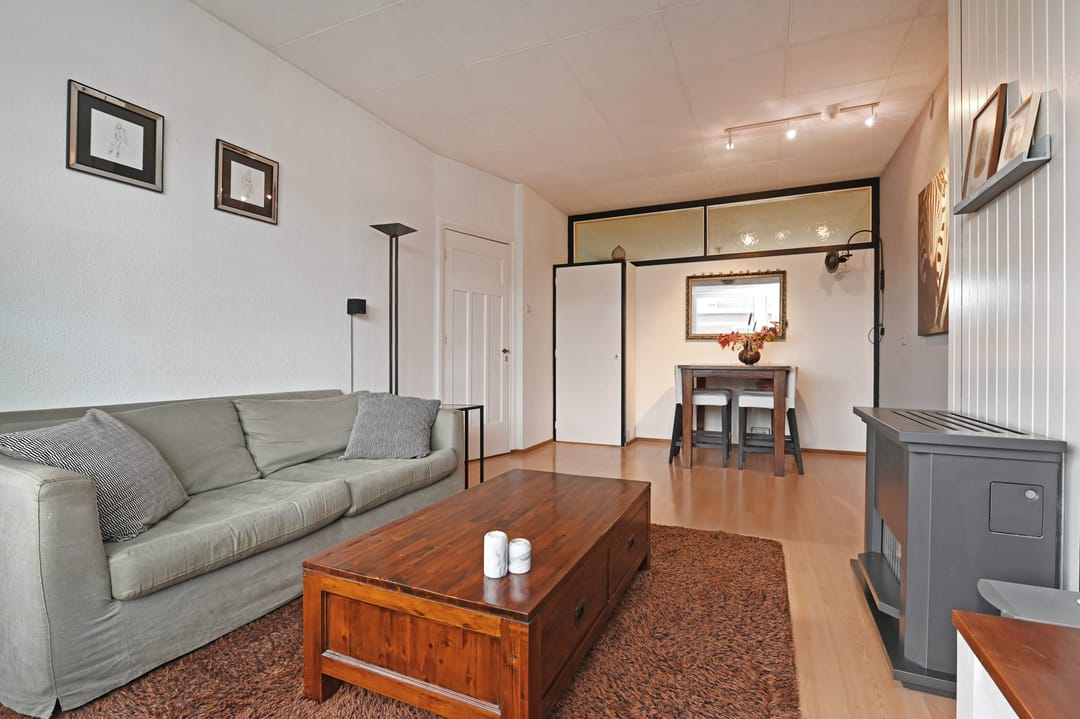 Photo 8 of Amandelstraat 36