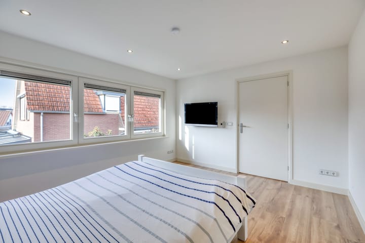 Foto 28 van Groenestraat 6-A