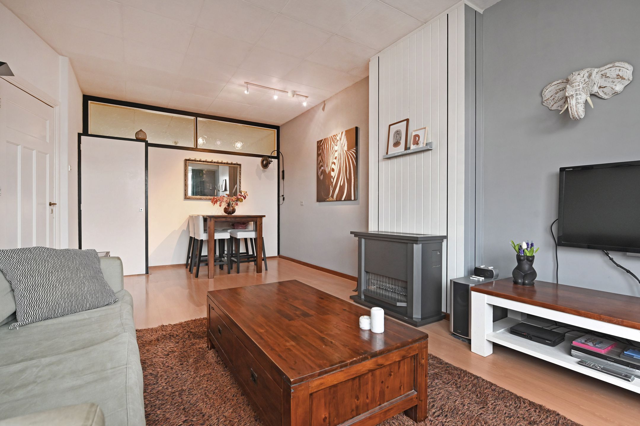 Photo 9 of Amandelstraat 36