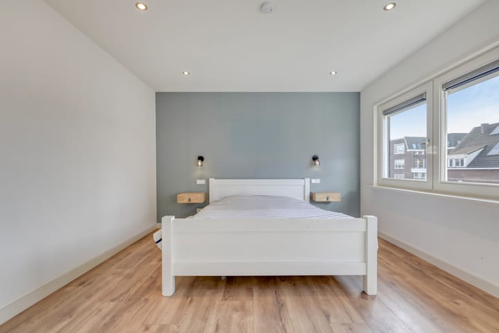 Foto 29 van Groenestraat 6-A