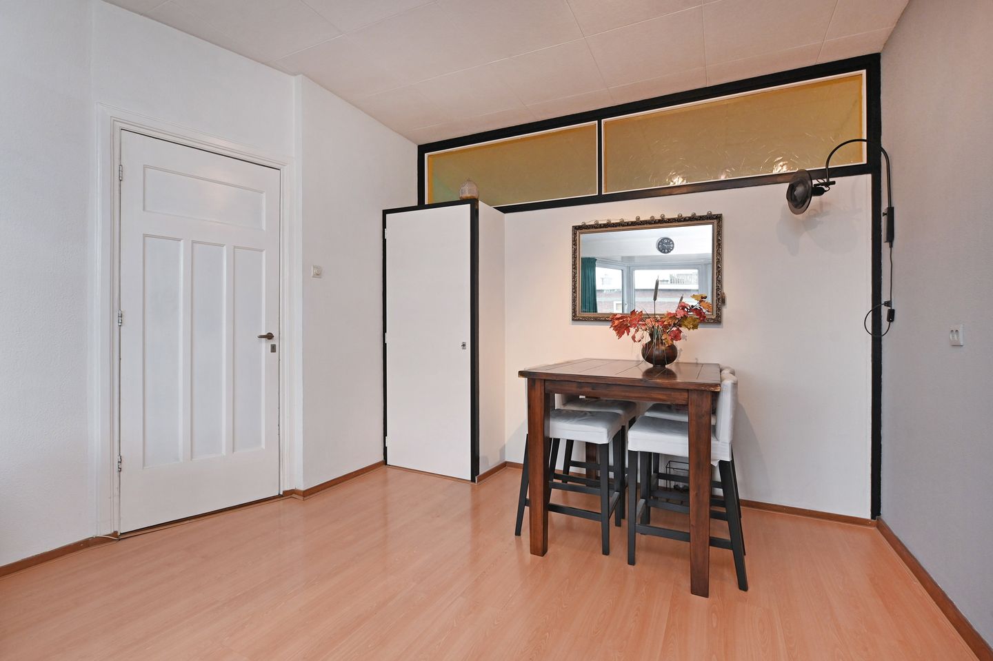 Photo 10 of Amandelstraat 36