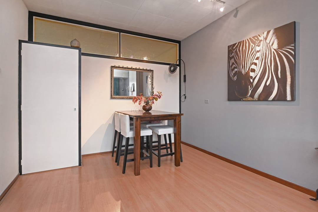 Photo 11 of Amandelstraat 36