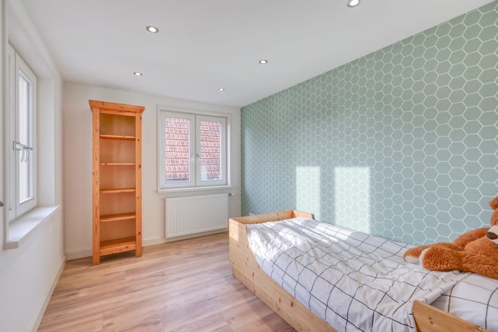 Foto 32 van Groenestraat 6-A