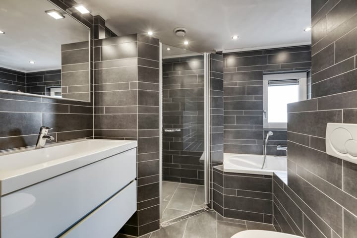 Foto 35 van Groenestraat 6-A