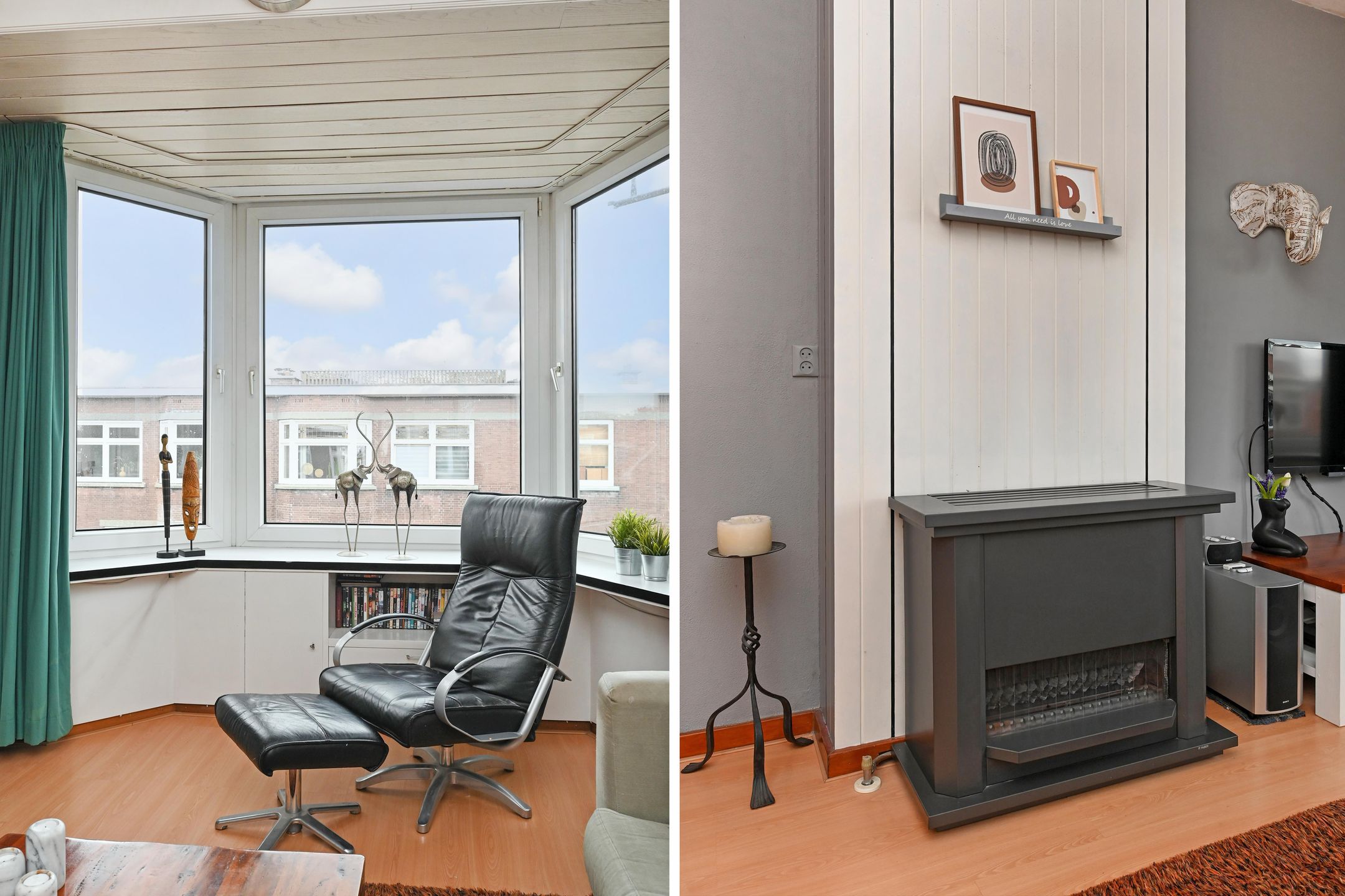 Photo 12 of Amandelstraat 36