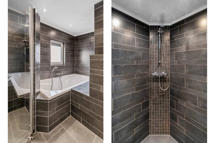 Foto 36 van Groenestraat 6-A