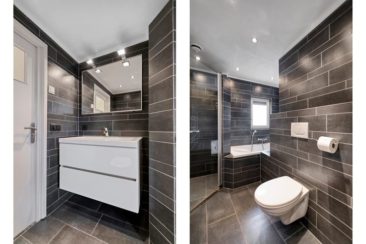 Foto 37 van Groenestraat 6-A