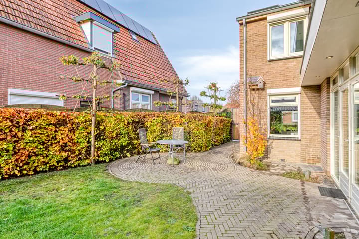 Foto 39 van Groenestraat 6-A