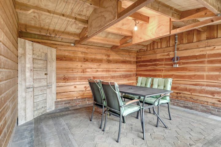 Foto 43 van Groenestraat 6-A