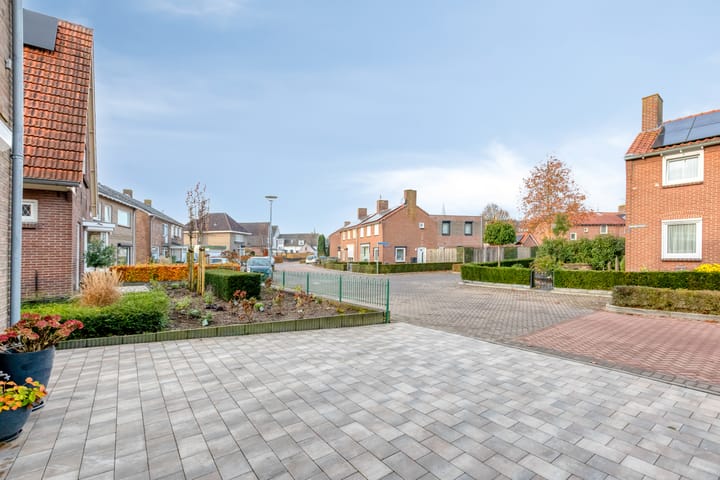 Foto 44 van Groenestraat 6-A