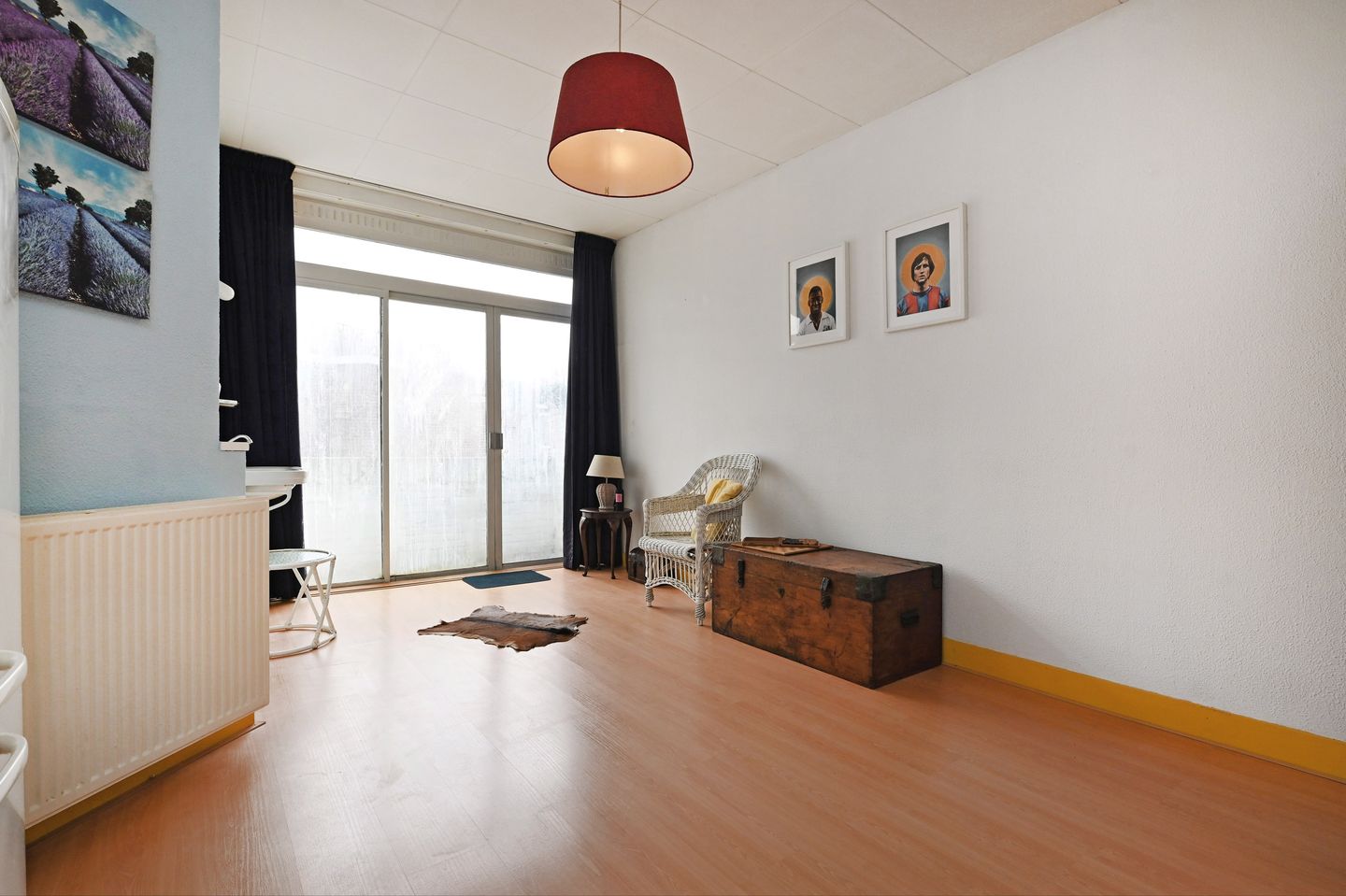 Photo 20 of Amandelstraat 36